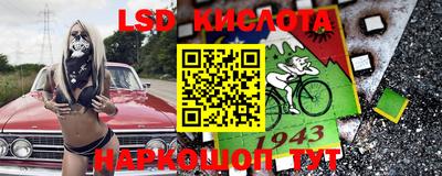эйфоретик Кингисепп