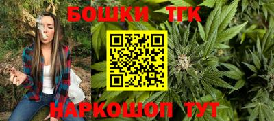 эйфоретик Кингисепп