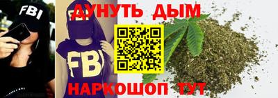 эйфоретик Кингисепп